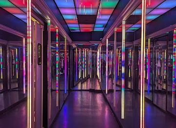 california/oceanside/landmark/the-space-pad