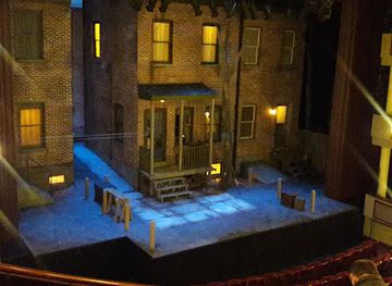 delaware/newark/landmark/resident-ensemble-players