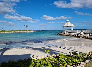 dominican-republic/punta-cana/cap-cana/landmark/api-beach-house