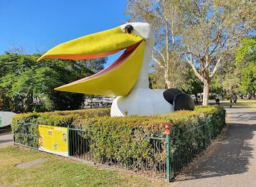 australia/noosa/landmark/the-big-pelican