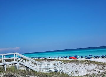 florida/destin-beach/landmark/the-shore-at-crystal-beach-park