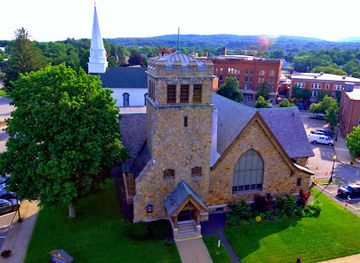 new-hampshire/laconia/landmark/congregational-church-of-laconia-united-church-of-christ