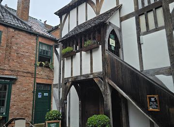 united-kingdom/yorkshire/attraction/barley-hall-2