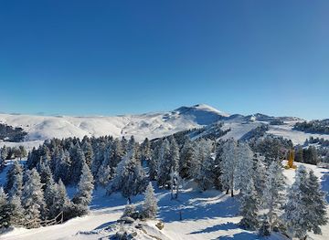 turkiye/uludag/landmark/uludag-national-park