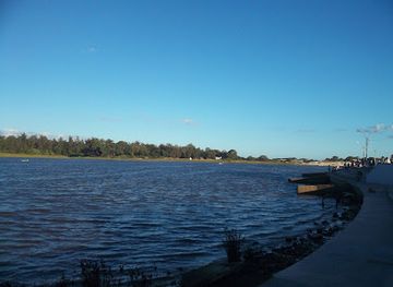uruguay/east-coast/landmark/playa-de-parque-del-plata
