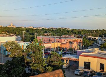 oklahoma/oklahoma-city/paseo-arts-district/landmark/studio-six-studio-gallery