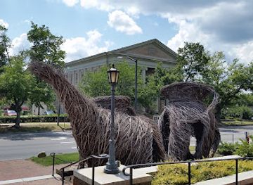 north-carolina/chapel-hill/landmark/ackland-art-museum