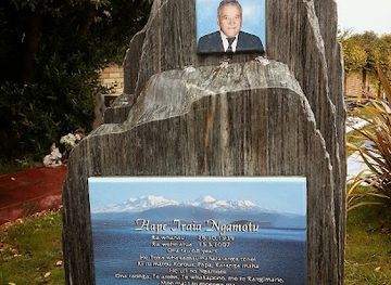 new-zealand/taupo/landmark/taupo-monumental-ltd