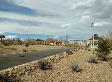 nevada/north-las-vegas/landmark/kiel-ranch-historic-park