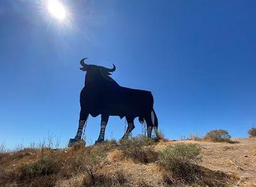 spain/malaga/landmark/el-toro-de-osborne-de-torreblanca