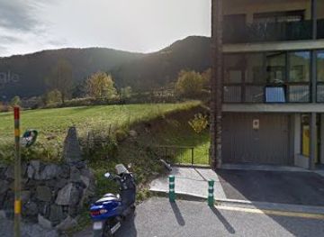 andorra/la-cortinada/landmark/monolit-de-sant-cristofol-de-la-cortinada