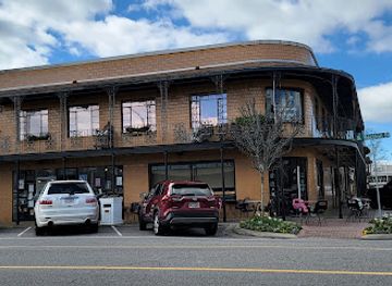 alabama/fairhope/landmark/page-palette