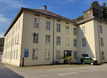 austria/dornbirn/landmark/rolls-royce-museum