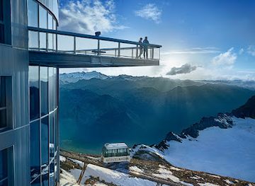 austria/zell-am-see/landmark/gipfelwelt-3000