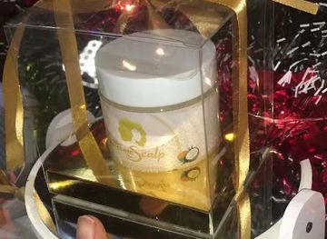 jamaica/savanna-la-mar/landmark/hendon-mall