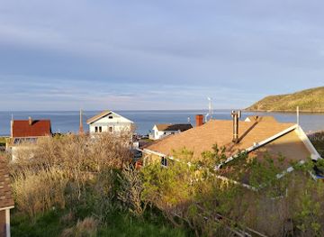 saint-pierre-and-miquelon/langlade/landmark/langlade-island