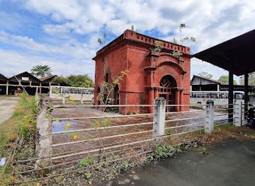 india/imphal/landmark/temple-of-leimapokpa-keirungba-historical-monument