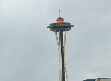 washington/seattle/queen-anne/landmark/seattle-skyline-view
