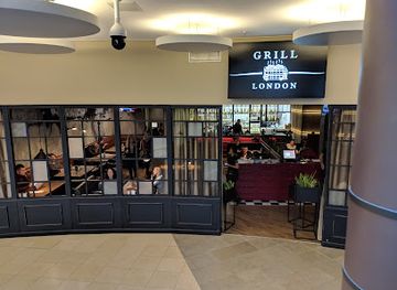 lithuania/siauliai/landmark/grill-london