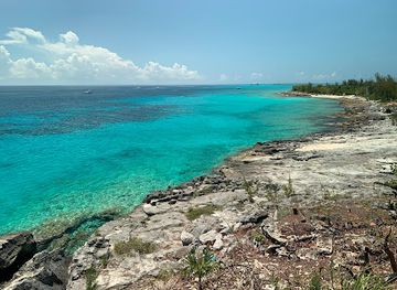 the-bahamas/nassau/landmark/clifton-heritage-national-park