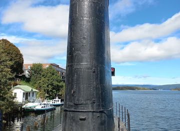chile/valdivia/landmark/museo-naval-submarino-o-brien