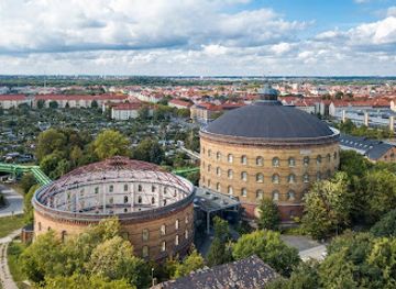 germany/leipzig/connewitz/landmark/leipzig-panometer