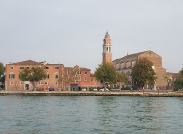 italy/venice-lido/landmark/monastery-of-san-nicolo-al-lido