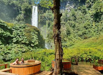 chile/araucania-region/landmark/salto-el-leon