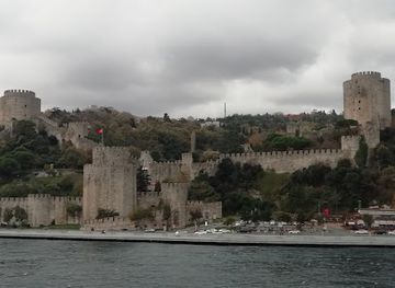 turkiye/mediterranean-region/landmark/turkish-straits