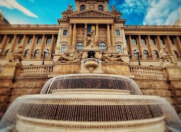 czechia/east-bohemia/landmark/jan-palach-and-jan-zajic-memorial