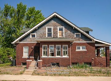 michigan/detroit/landmark/ossian-h-sweet-house
