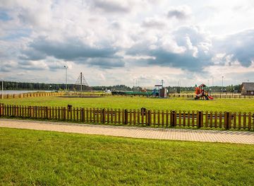 poland/kurpie/landmark/kurpiowska-kraina-wydmusy-myszynca-osrodek-wypoczynkowy-restauracja