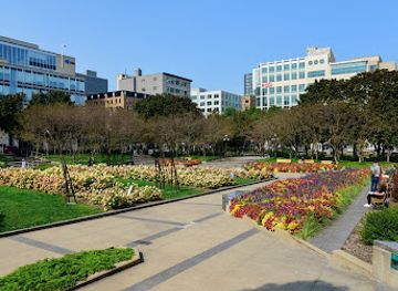 canada/quebec-city/saint-roch/landmark/jean-paul-l-allier-garden