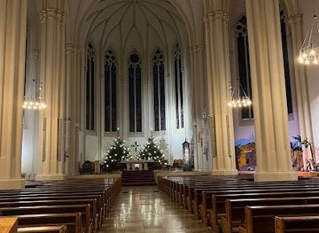 germany/potsdam/landmark/st-matthias-berlin
