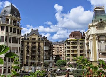 spain/san-sebastian/gros/landmark/gros-donostia-san-sebastian