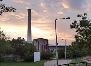 texas/rio-grande-valley/landmark/old-hidalgo-pumphouse-museum-and-world-birding-center