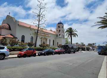 california/san-diego/landmark/old-town-san-diego-state-historic-park
