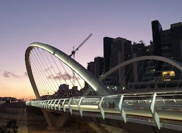 israel/modi-in/landmark/park-hatziporim