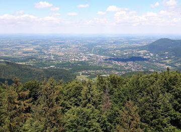czechia/beskids/landmark/silesian-beskids