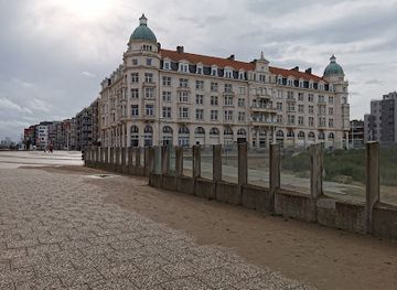 belgium/zeebrugge/landmark/zeebrugge-strand