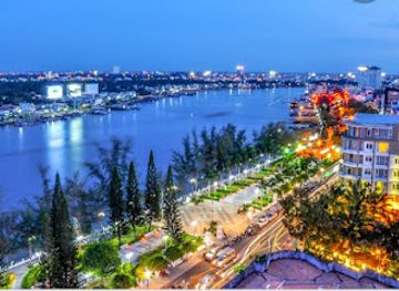 vietnam/can-tho/landmark/cho-dem-ninh-kieu