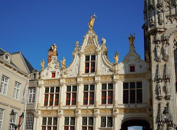 belgium/west-flanders/landmark/brugse-vrije
