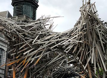 belgium/mons/landmark/mundaneum