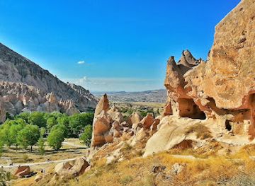 turkiye/cappadocia/goreme/landmark/zelve-open-air-museum