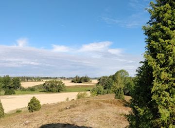 sweden/uppland/landmark/valsgarde-gravfalt