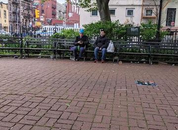 new-jersey/paterson/landmark/sheridan-square