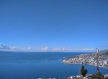 albania/saranda/landmark/hidden-bunker