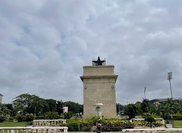 ghana/greater-accra-region/landmark/independence-square