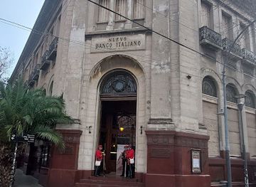 argentina/buenos-aires/la-boca/landmark/museo-historico-de-la-boca