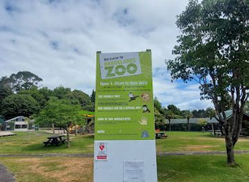 new-zealand/taranaki/landmark/brooklands-zoo